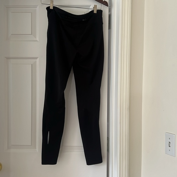 Under Armour leggings - Picture 2 of 5